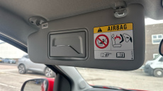 Vauxhall Viva 1.0 SE 5dr [A/C] Petrol Hatchback